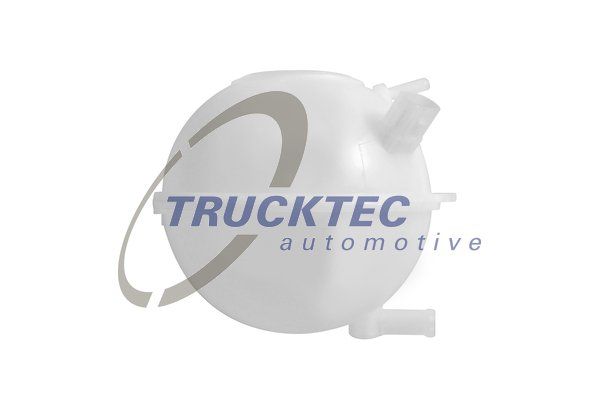 TRUCKTEC AUTOMOTIVE Nestesäiliö, jäähdytysneste 07.19.173